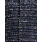 MISSONI paltas