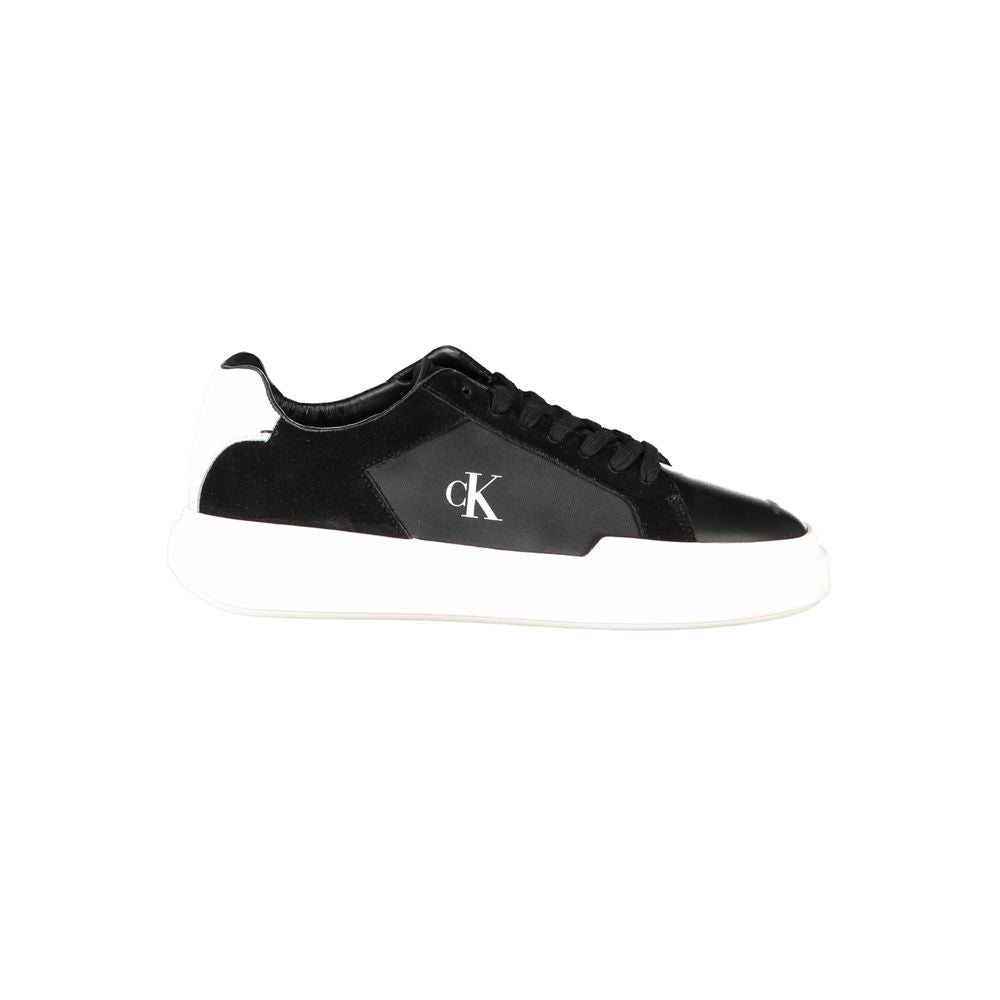 CALVIN KLEIN sportiniai batai