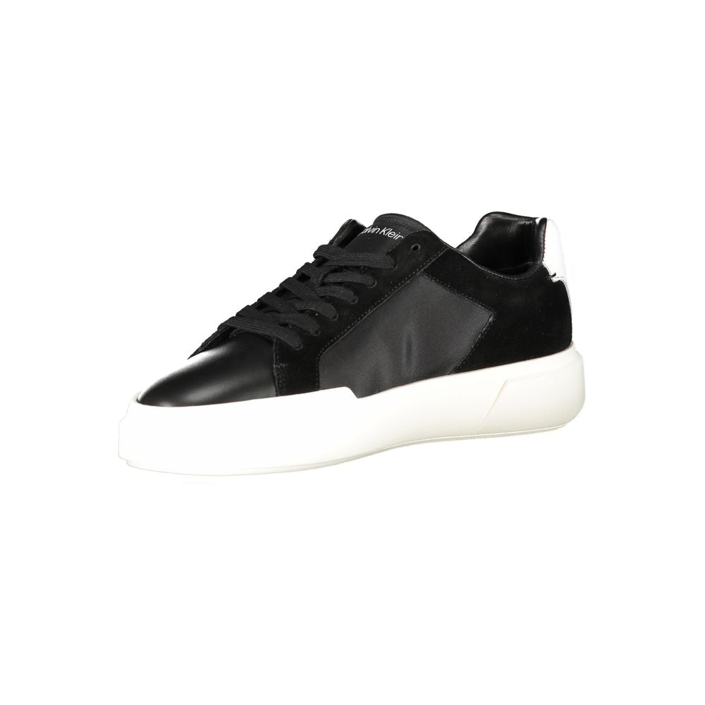 CALVIN KLEIN sportiniai batai
