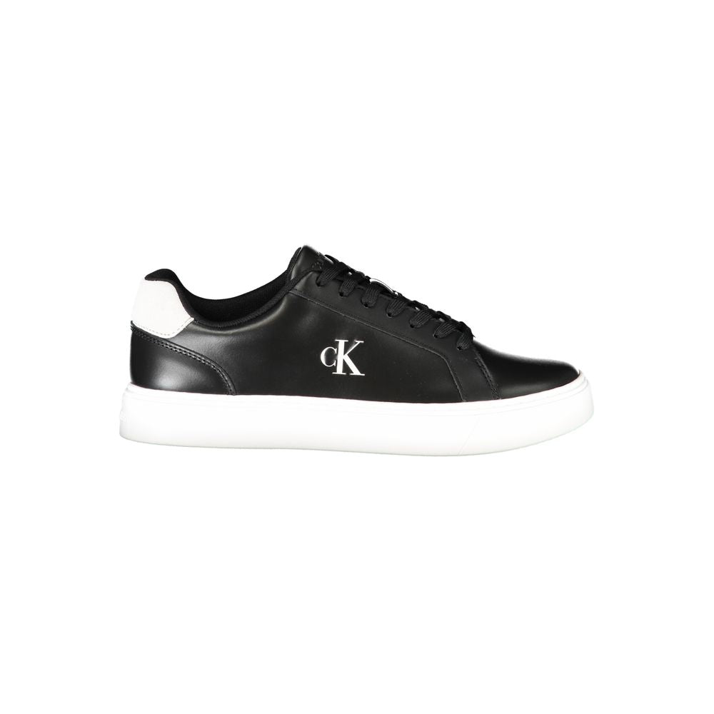 CALVIN KLEIN sportiniai batai