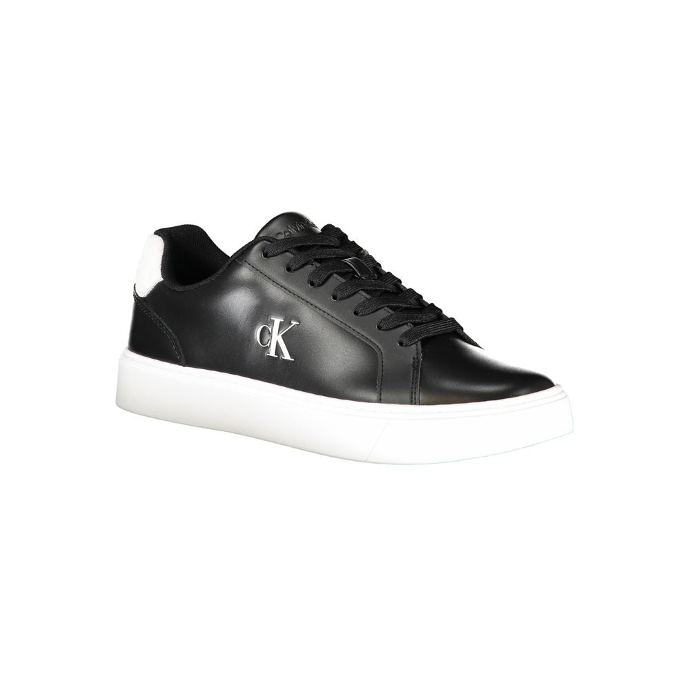 CALVIN KLEIN sportiniai batai