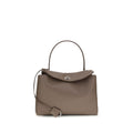 BALENCIAGA rankinė