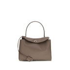 BALENCIAGA rankinė