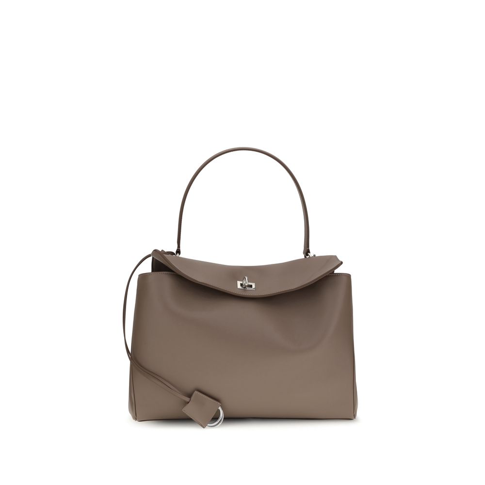 BALENCIAGA rankinė