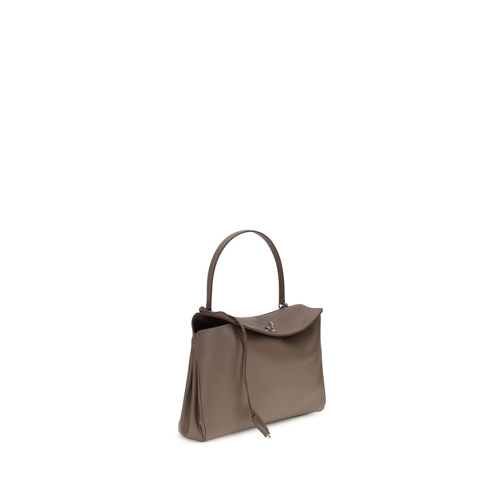 BALENCIAGA rankinė