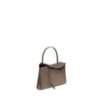 BALENCIAGA rankinė