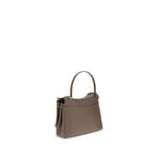 BALENCIAGA rankinė
