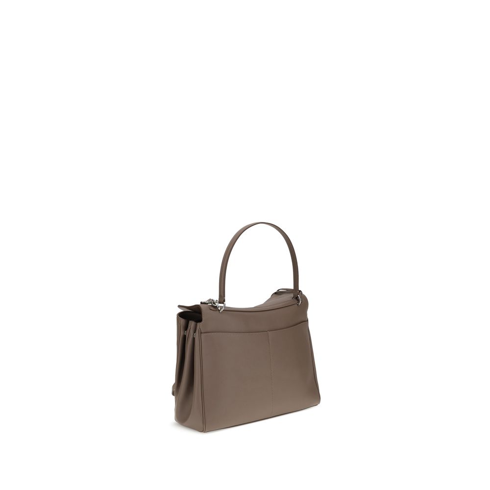 BALENCIAGA rankinė