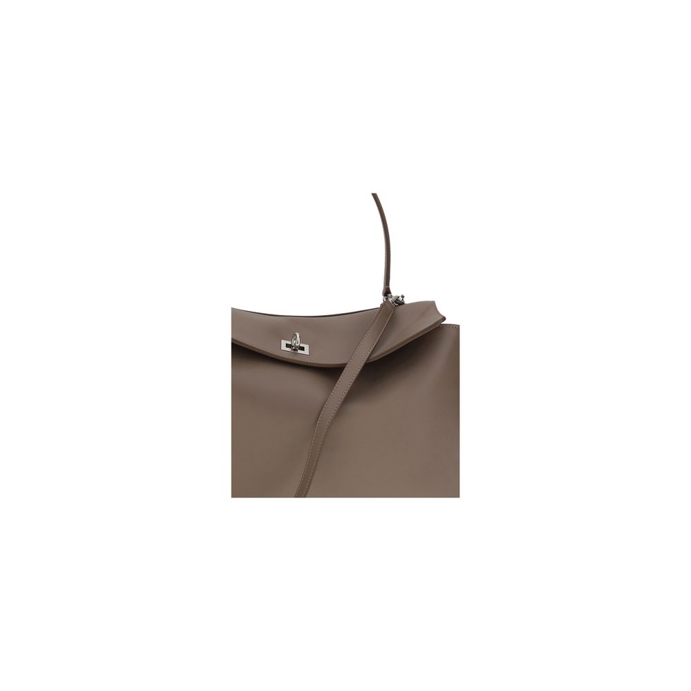 BALENCIAGA rankinė