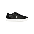 CALVIN KLEIN sportiniai batai
