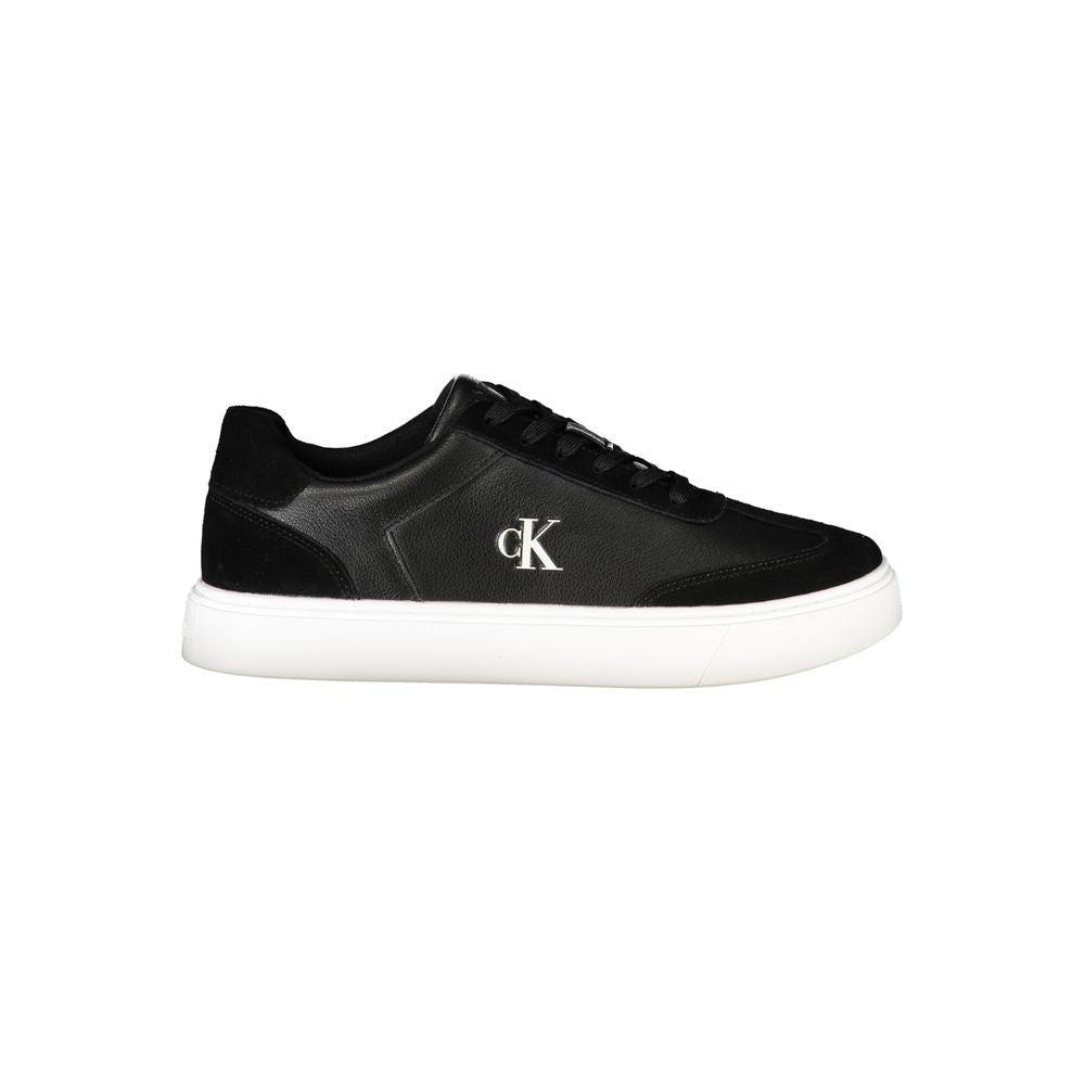CALVIN KLEIN sportiniai batai