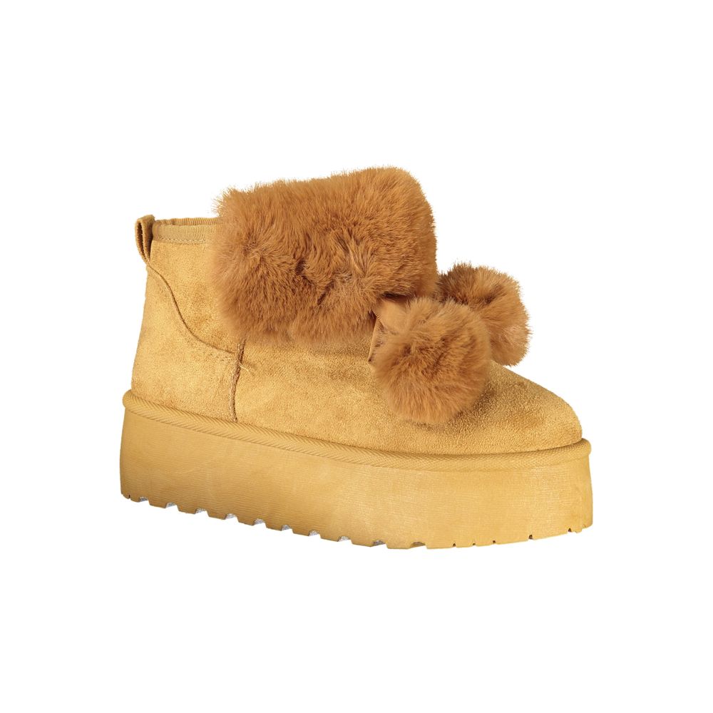LAURA BIAGIOTTI aulinukai