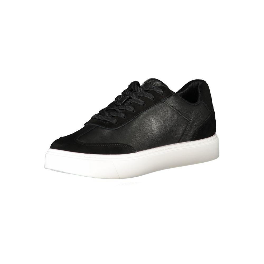 CALVIN KLEIN sportiniai batai