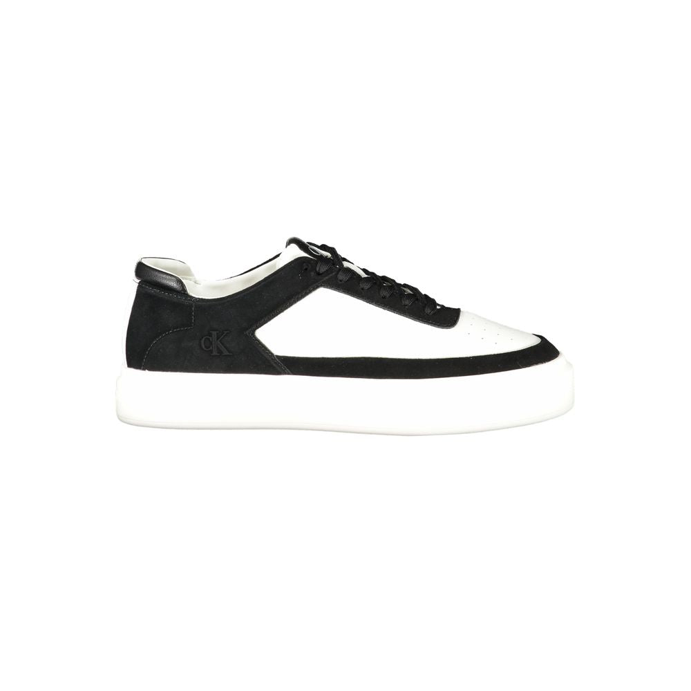 CALVIN KLEIN sportiniai batai