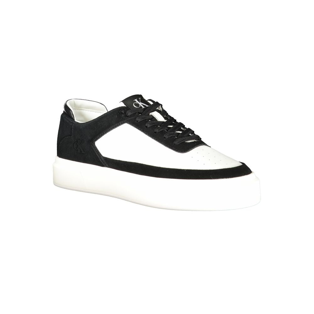 CALVIN KLEIN sportiniai batai