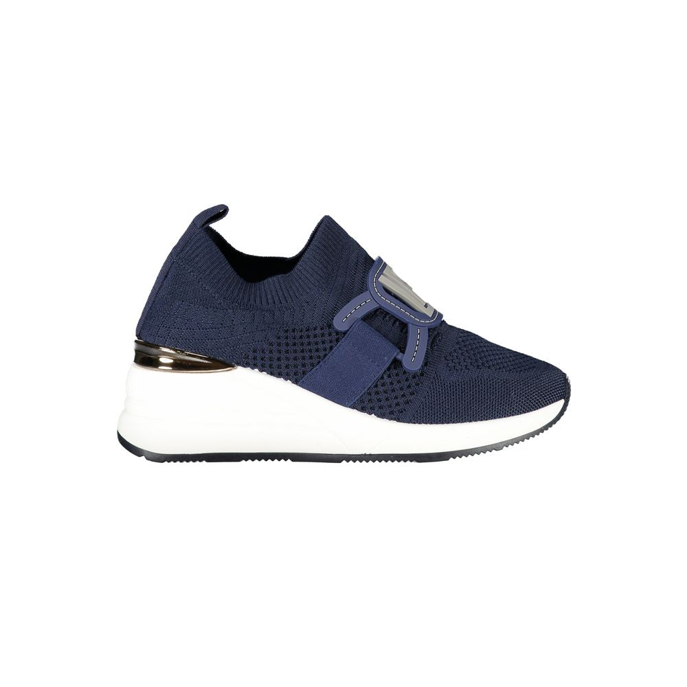 LAURA BIAGIOTTI sportiniai batai