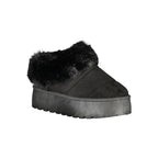 LAURA BIAGIOTTI sportiniai batai