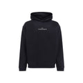 MAISON MARGIELA džemperis