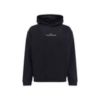 MAISON MARGIELA džemperis
