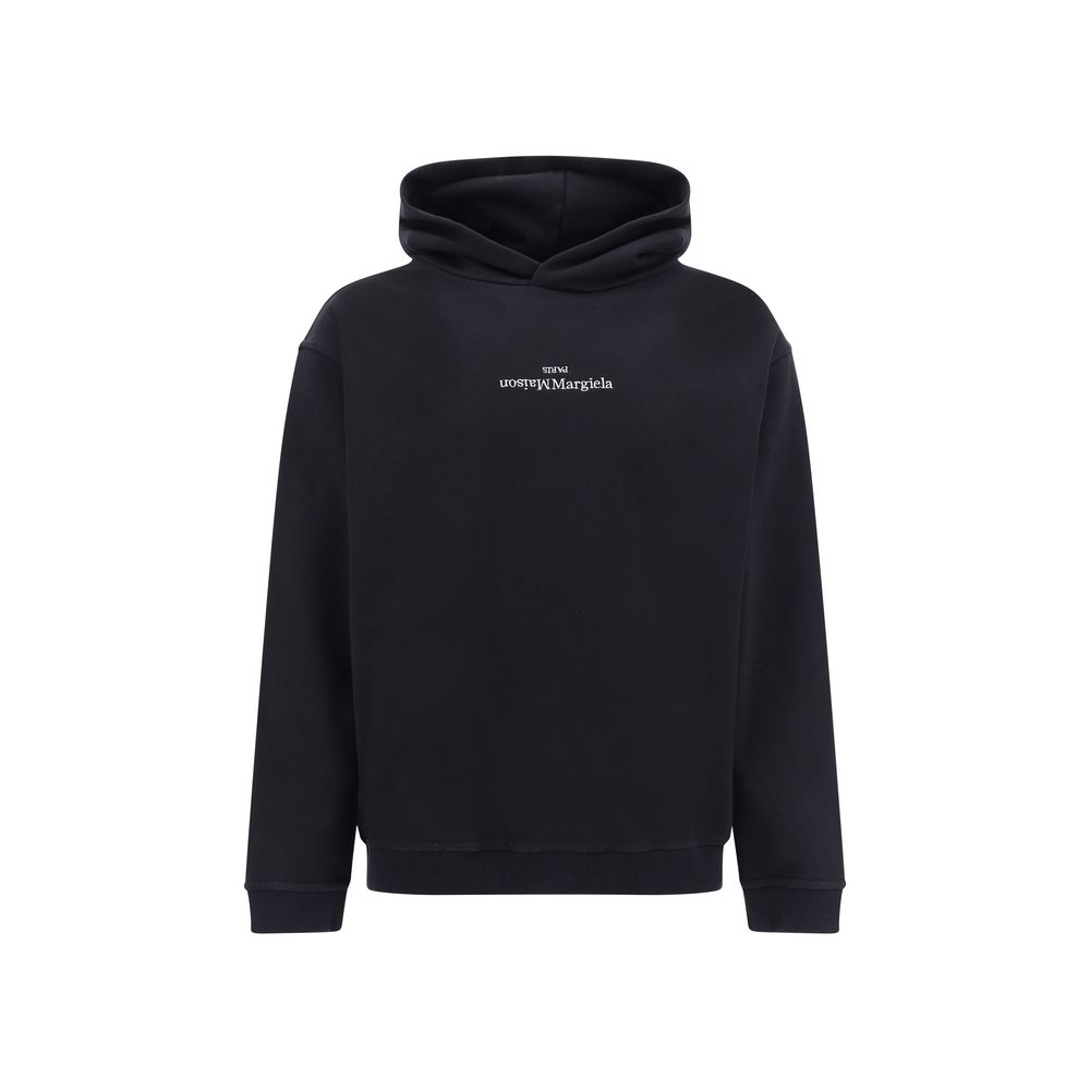 MAISON MARGIELA džemperis