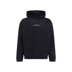 MAISON MARGIELA džemperis
