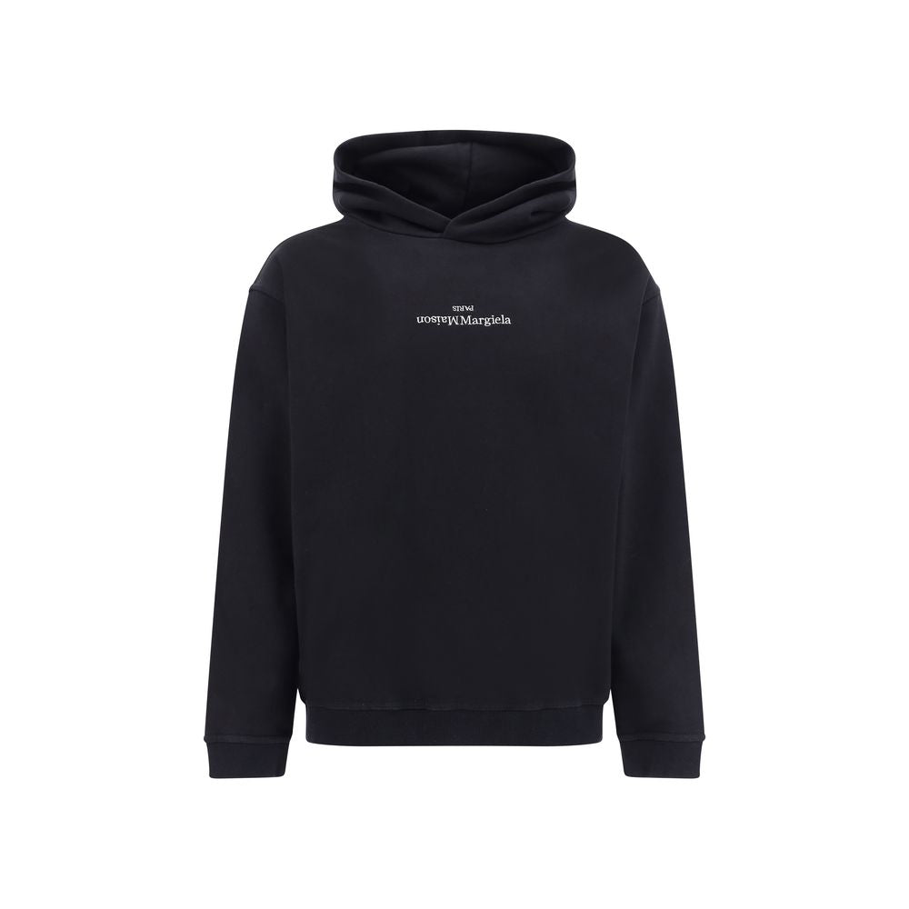 MAISON MARGIELA džemperis