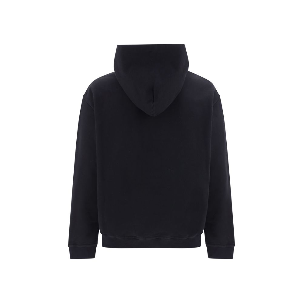 MAISON MARGIELA džemperis