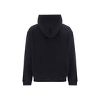 MAISON MARGIELA džemperis