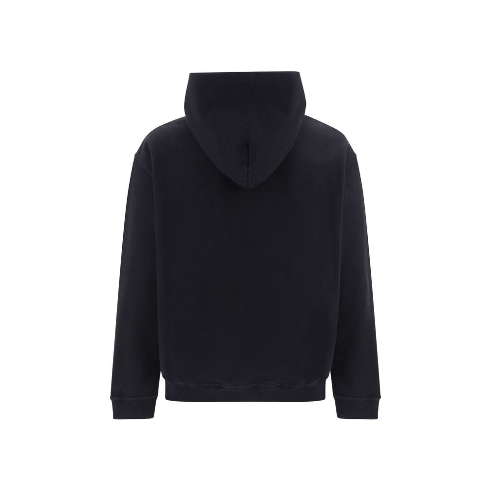 MAISON MARGIELA džemperis