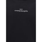MAISON MARGIELA džemperis