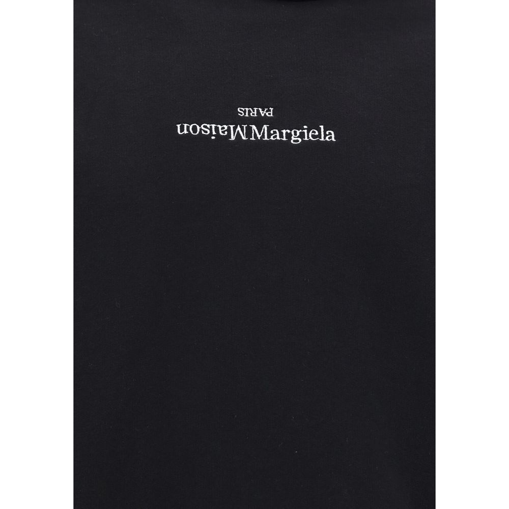 MAISON MARGIELA džemperis