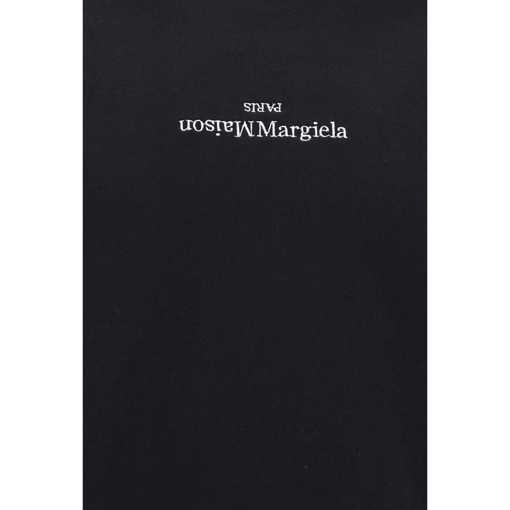MAISON MARGIELA džemperis