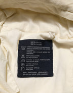 BURBERRY kelnės