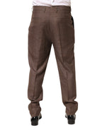 BRUNELLO CUCINELLI kelnės