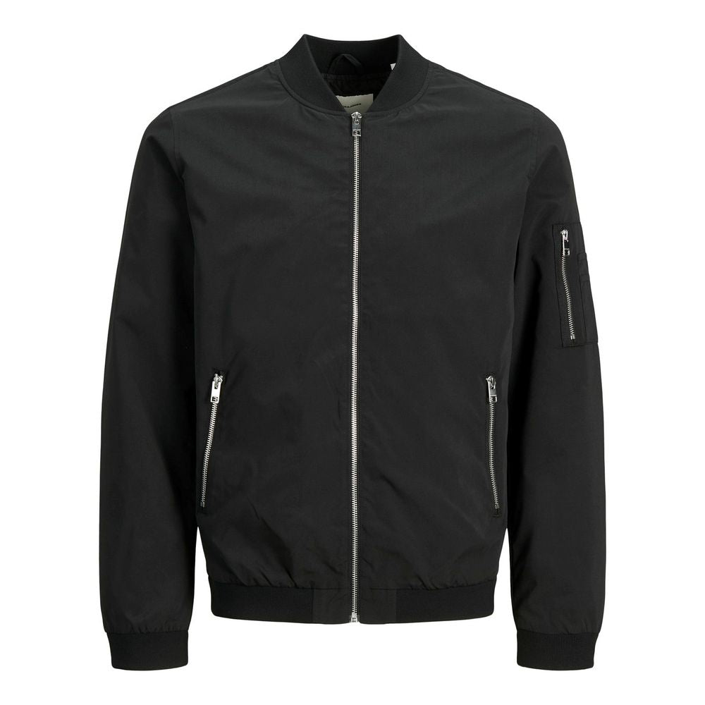 JACK JONES apranga