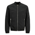 JACK JONES apranga