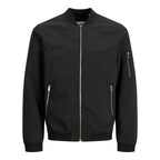 JACK JONES apranga