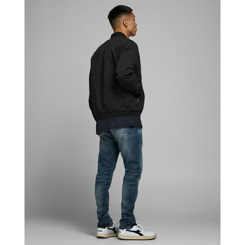 JACK JONES apranga