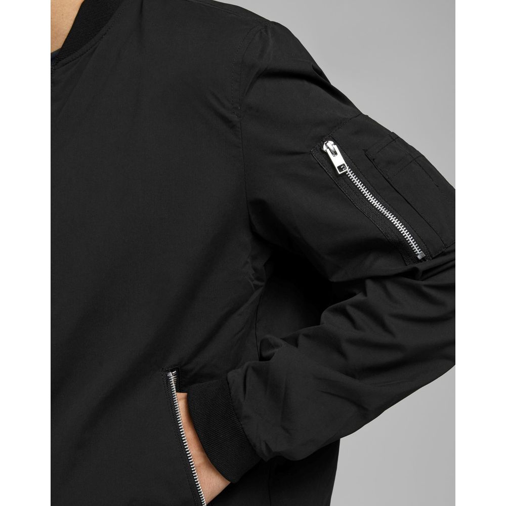 JACK JONES apranga