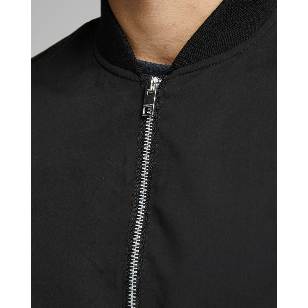 JACK JONES apranga