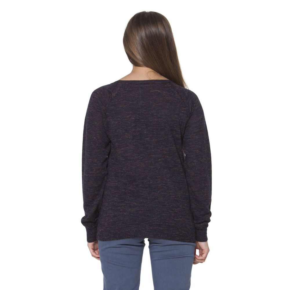 FRED PERRY megztinis