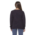 FRED PERRY megztinis