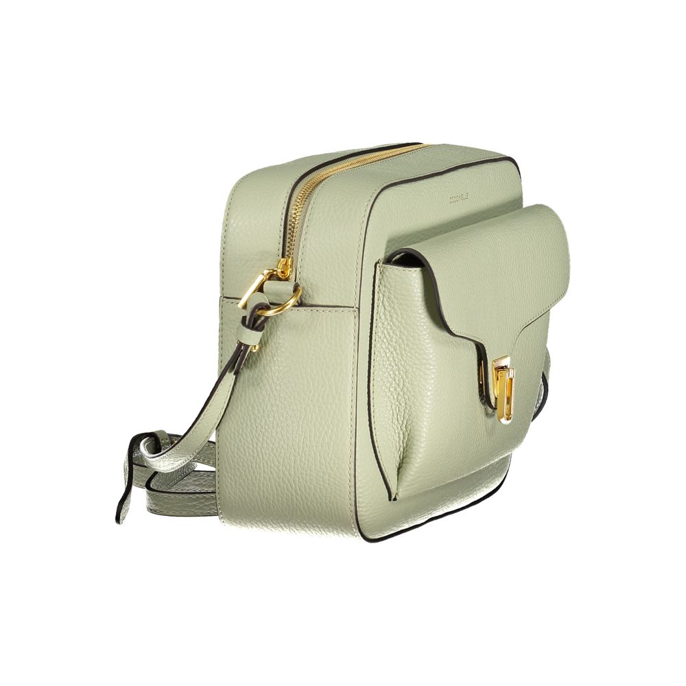 COCCINELLE rankinė