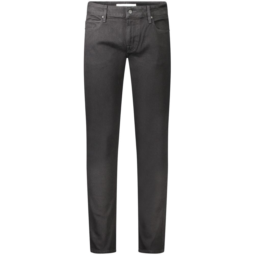 GUESS JEANS džinsai
