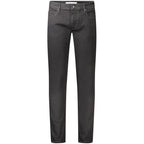 GUESS JEANS džinsai