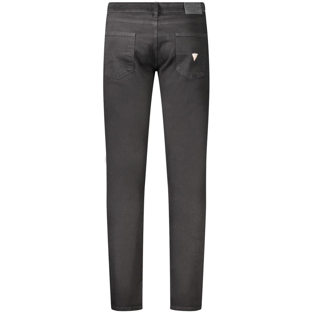 GUESS JEANS džinsai