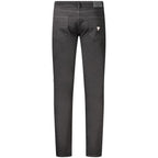 GUESS JEANS džinsai