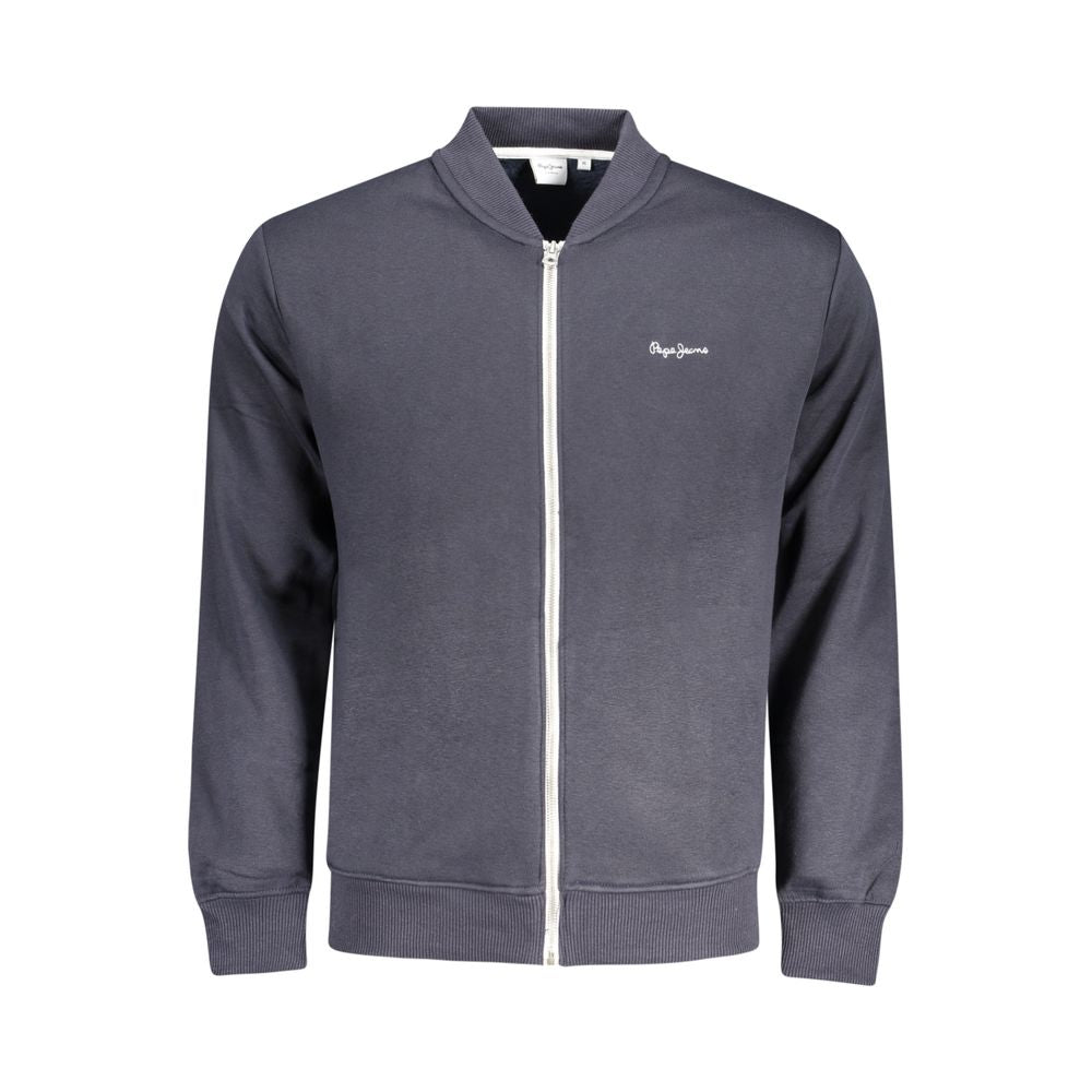 PEPE JEANS džemperis