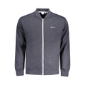 PEPE JEANS džemperis