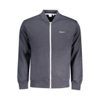PEPE JEANS džemperis